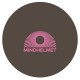 Mtty - MINDHELMET 21
