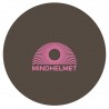 Mtty - MINDHELMET 21