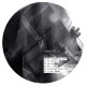 Mtty - MINDHELMET 21