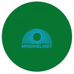 RTK Tarantino - MINDHELMET 22