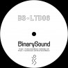 Venetia / La Marmaille & SELA - Untitled