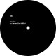 Venetia / La Marmaille & SELA - Untitled