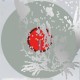 O-Wells - Planetary Shift EP