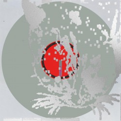 O-Wells - Planetary Shift EP