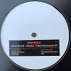 Enrico Vivaldi / Shkedul - Nebula Resonances EP