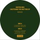 Muster Men - Shattering The Shutters EP