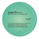 Daniel Chavez, IT-XPO - Superflux Vol. 1