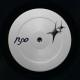 FFriend - Fated Friendship