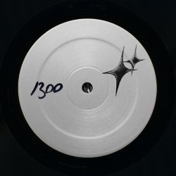 FFriend - Fated Friendship