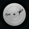 FFriend - Fated Friendship