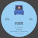 Statickman - Be Reborn EP
