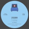Statickman - Be Reborn EP