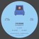 Statickman - Be Reborn EP