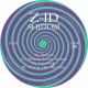 Z-ID - Shinobi