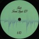 Sousk - Second Signal EP
