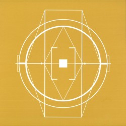 NTFO - Special Edition EP