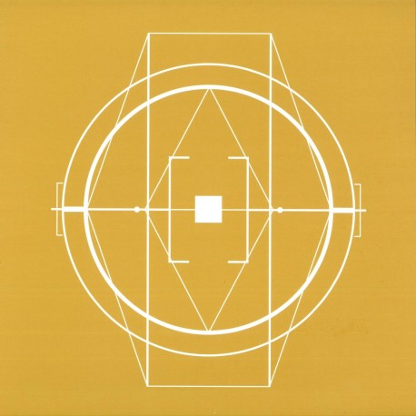 NTFO - Special Edition EP