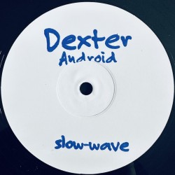 Dexter - Android