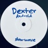 Dexter - Android