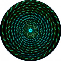 Mihai Pol / Silat Beksi - Hypnocurrency Vol. 1