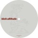 Omar Akhrif, Shkedul - High Altitude 001