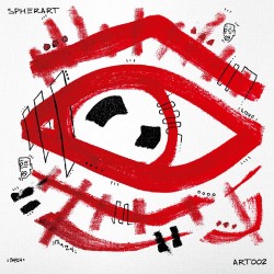 Various - A.T.R 0424 002