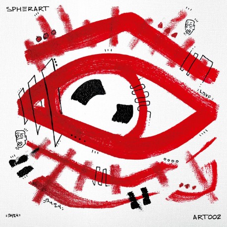 Various - A.T.R 0424 002