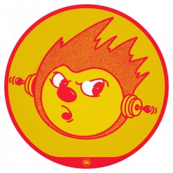 Dominik Marz - Beginning To Fly EP