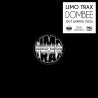 dombee - Limo Trax dombee