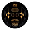 Twineffect - Neural Echoes EP
