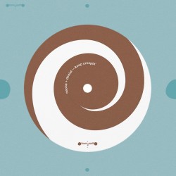 Naone, denial - keep creepin' ep