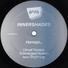Innershades - Homage 2