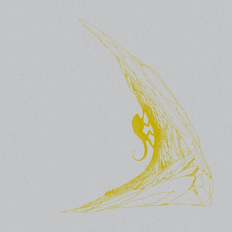 Aubrey - Super Analog EP