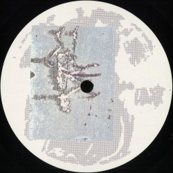 Dot & Stephan Bazbaz - Split EP Vol. 2