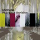 Michelle - Blackout Uprising LP 2x12"