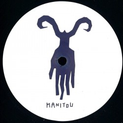 616 - Manitou004