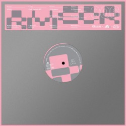 MYKI - Park Erporia EP