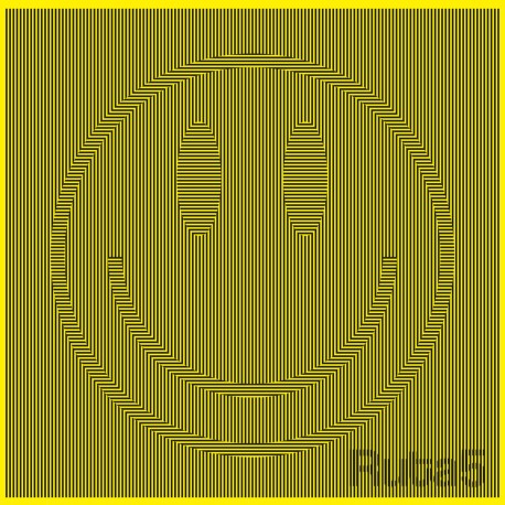 Yellow Fever - Yellow Fever