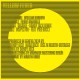 Yellow Fever - Yellow Fever