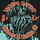 Jacopo Latini - Release Of Cthulhu EP