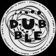 Brennan & Ferg - Dubble 005