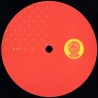 Boniface - Black Hole EP