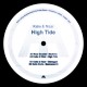 Katia & Nizar - High Tide