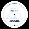 Katia & Nizar - High Tide