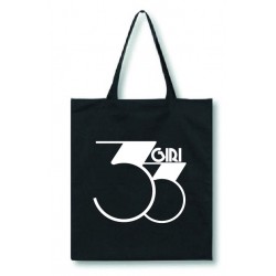 SHOPPING BAG