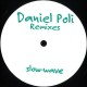 Daniel Poli - Remixes