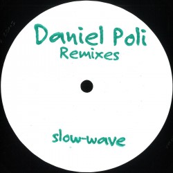 Daniel Poli - Remixes