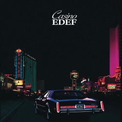 EDEF - Casino