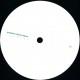 Deep Traum (Dj Deep & Traumer) - Chp. 1