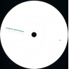 Deep Traum (Dj Deep & Traumer) - Chp. 1